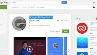 Binance 2FA Verification  - How To Verify Your Account (Hindi / Urdu )