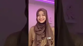 Gadis Cantik Sunda2