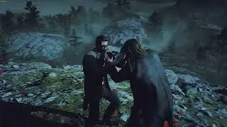 clapping micah cheeks every week till i got 1k subs - week #3