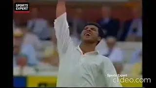 Fast & Furious bowling #fastbowling #pakistan #cricket #lengends #entertainment #bestfriend #youtube