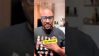 Are You Happy with Your Career?