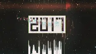 WELCOME 2017 TRANCE MIX! Pt. 2 High Quality