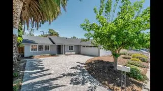 582 Ripley St, Santa Barbara, CA 93111 | Presented by Zia Group