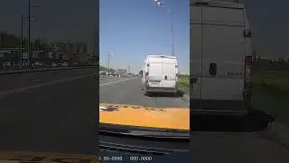 Когда буква Ю твоё все)))))