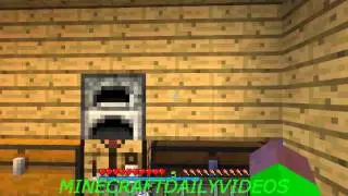 Reviewing Texture Packs 02 - AntVenom