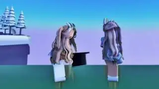 Untitled video