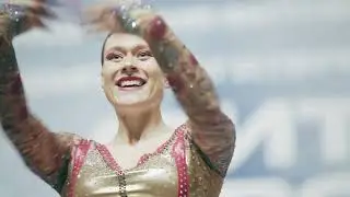 ЧЕМПИОНАТ И ПЕРВЕНСТВО РОССИИ 2023 | ФИНАЛЫ | HHU RUSSIA