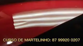 AMASSADO DE RISCO NO CAPU (DICAS)