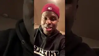Thizzler IG Live Song Review Hosted By C Lee 2/22/24 Pt. 4 | SleezeteamK3, CBT Savi & more