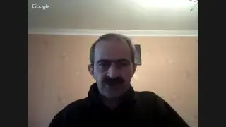 DUNYA MUSELMANLARINA VEHDET!