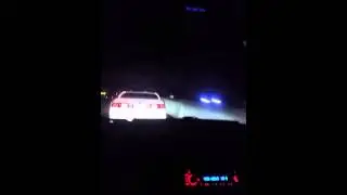 Ep3 k20 vs dc2 jap k20