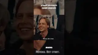 заработать деньги можно в моем новом TГ @temki210 #эксайл #парадевич #хозяева #exile