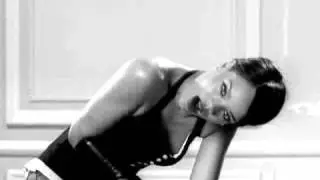 Run This Town (Remix)