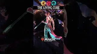 ☀️🔥🌳 NAYA HUMANS | Ranked Aftermath MAT Standard | MTG Arena