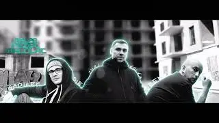 PEZET/MAŁOLAT FT.MAŁPA 