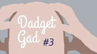 Xiaomi M365 Electric Scooter - Dadget Gad #3