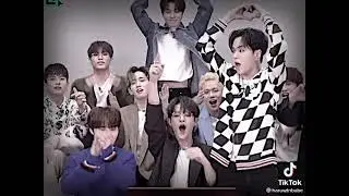 I love them sooo0o much🥺💙 #treasure