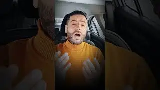 ALLAH'ım 😓