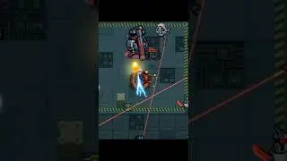 Soul Knight Андрюха не надо 🙉🔪