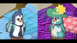 Animal Jam Music Video ''We Don't Talk Anymore'' (Charlie Puth)