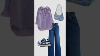 Pinterest must try outfits