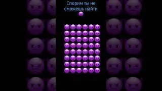 5 июня 2023 г.