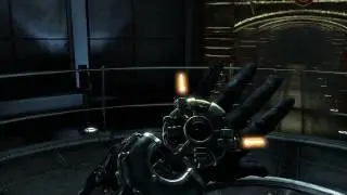 Singularity: usage of TMD