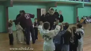 Клип 