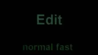 iwy loky skill sredniy