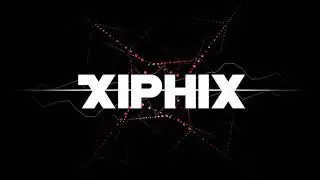 Daddy Yankee - Con Calma ft. Snow (XiphiX Mashup) [FREE DL]