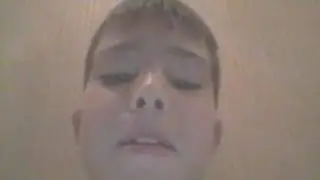 Далбич