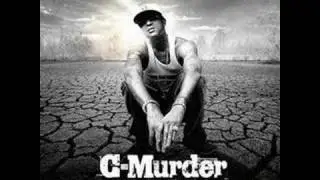 C-Murder - Mihita Feat. Mia X