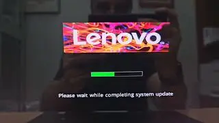 Macbook air Katili Lenovo ThinkBook 13x G2 IAP  | ilk Bakış Windows 11 Kurulum