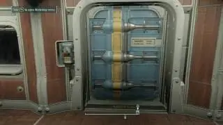 SOE Pack - New in v1.4.8