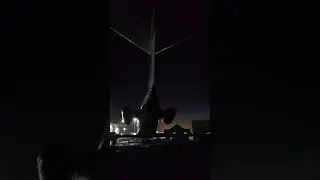 Новосибирск , Толмачево 🌐