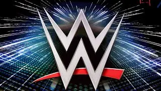 WWE 2K22 - Ashley (CAW): My Diva Revealed!
