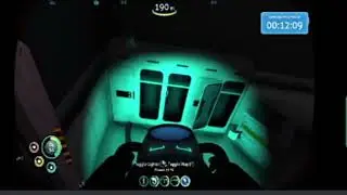 Subnautica Episodes 16