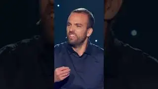 lecomtedebouderbala 🤣😂🤣😂 J’ai écouté Chalghoumi récemment sur BFM/CNews sur l’abaya France