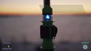 ArcLite Navigation