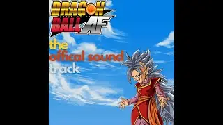 vegetas theme