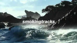 Mac Demarco - Go Easy (Shifty Remix)
