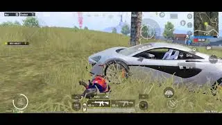 thanks @JONATHANGAMINGYT  for car