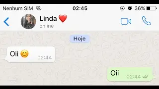 Vai Doer | Biollo