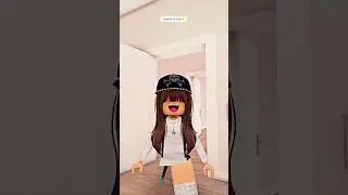 #POV