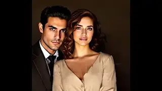 Promise from Childhood - Chapter 16 - First to Forever | A Captivating Romance Audiobook | KoRaVerse