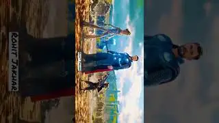 Marvel cinematic universe || 