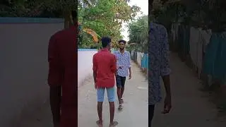 yea aala paakka pore.. 😂😂