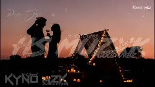 MILEY CYRUS x DJ KELTON - We Cant Stop (REMIXZOUK) 2023 🎶
