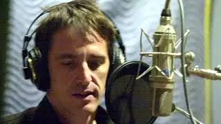 Izzy Stradlin - Nothing on Me