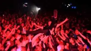 Тартак та М'яч - Це ваше свято - RESPUBLICA